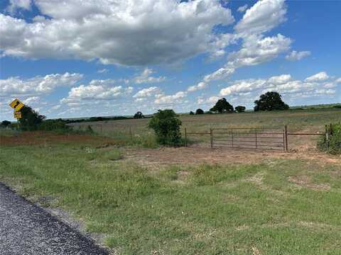 Tbd HWY 2247, Comanche, TX 76442