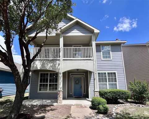11040 Kinston Street, Fort Worth, TX 76179