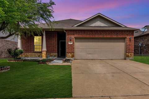 2313 Angoni Way, Fort Worth, TX 76131