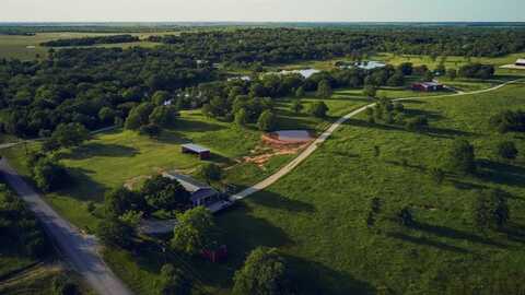 6305 Barrel Spring Road, Nocona, TX 76255