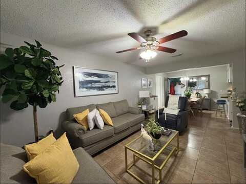 6060 County Road 3925, Athens, TX 75752