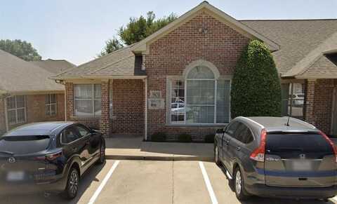 2840 Keller Springs Road, Carrollton, TX 75006