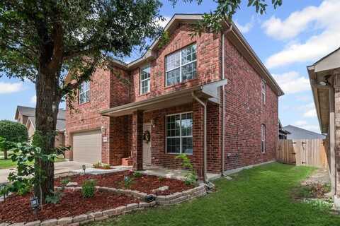9016 N Stone Mill Lane, Fort Worth, TX 76179