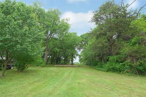 167 Northridge Drive, Gainesville, TX 76240