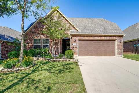 5232 Buffalo Gap Trail, Fort Worth, TX 76126