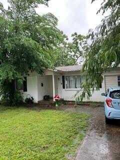 214 Pecos Street, Garland, TX 75041