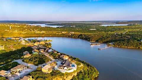 55 Oyster Bay Court, Leakey, TX 76449