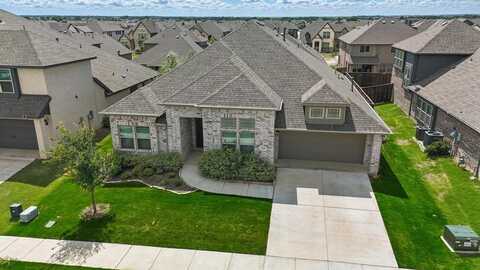 300 Navo Road, Little Elm, TX 75068