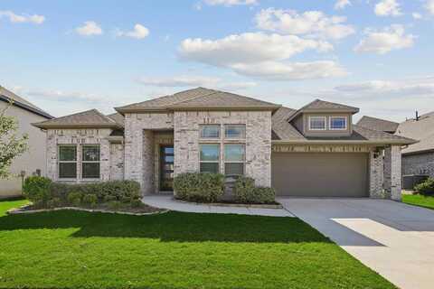 300 Navo Road, Little Elm, TX 75068