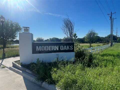 542 Helena Drive, Granbury, TX 76048
