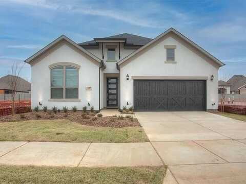 1203 18th Street, Northlake, TX 76226