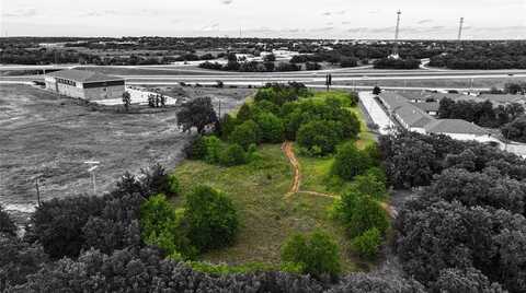 Tbd US Hwy 287 S Access RD, Bowie, TX 76230