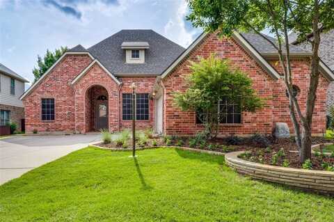5004 RICKS Road, Denton, TX 76210
