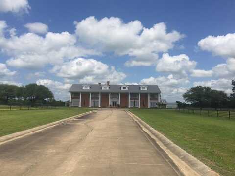13673 INTERSTATE HIGHWAY 30 E, Saltillo, TX 75478