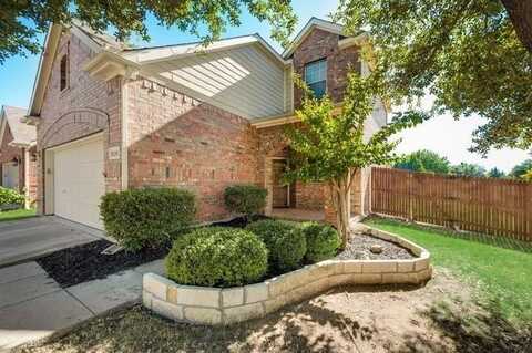 10269 Benwick Drive, McKinney, TX 75072