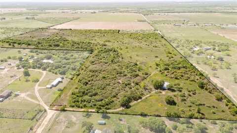 11931 CR 359, Hawley, TX 79525