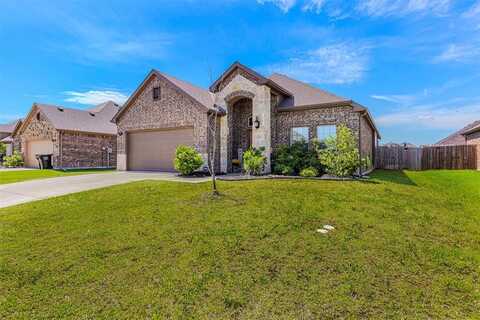 623 Comal Drive, Crandall, TX 75114