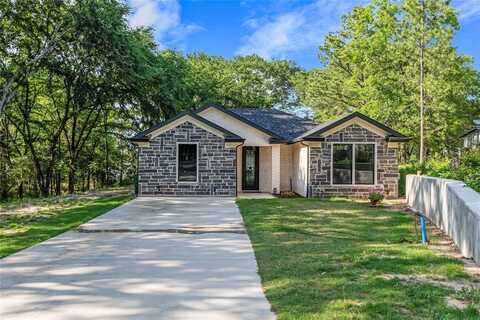 105 Griffith Bend, Payne Springs, TX 75156