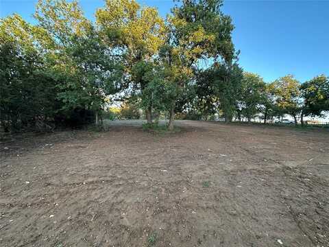 1400 Hess Road, Mineral Wells, TX 76067