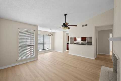 1204 Calico Lane, Arlington, TX 76011