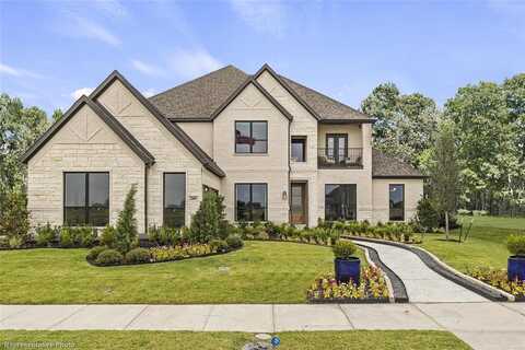 2114 Clairmount Drive, Rockwall, TX 75087