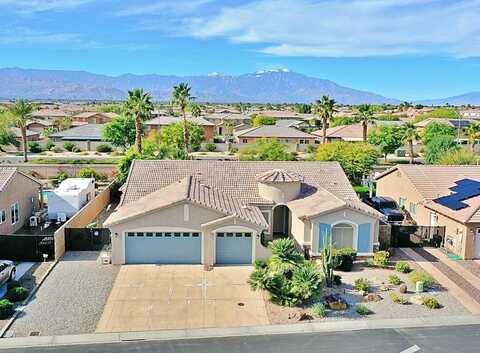 41177 Bear Creek Street, Indio, CA 92203