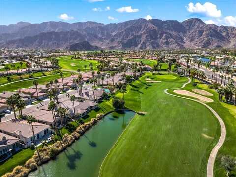 78193 Calle Norte, La Quinta, CA 92253