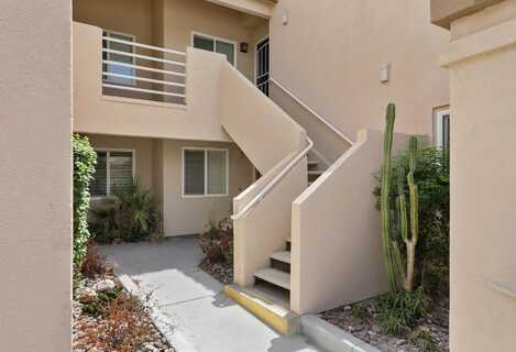 78087 Cobalt Court, La Quinta, CA 92253