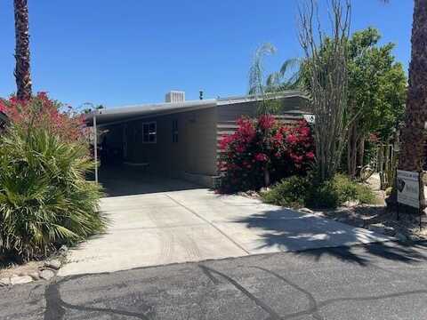 46 Country Club Drive, Palm Desert, CA 92260
