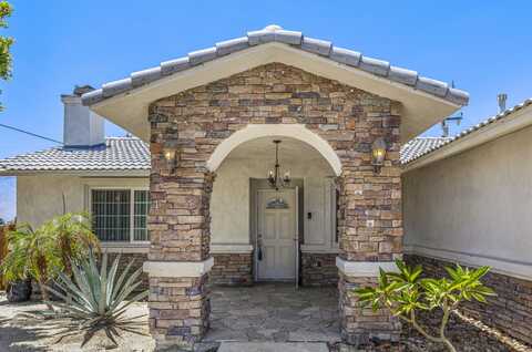 15515 Avenida Mirola, Desert Hot Springs, CA 92240