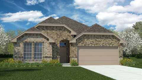 1213 BELTWAY Lane, Granbury, TX 76048
