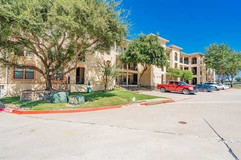 2131 Portofino Drive, Rockwall, TX 75032