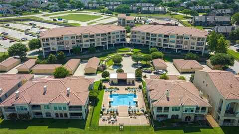 2131 Portofino Drive, Rockwall, TX 75032