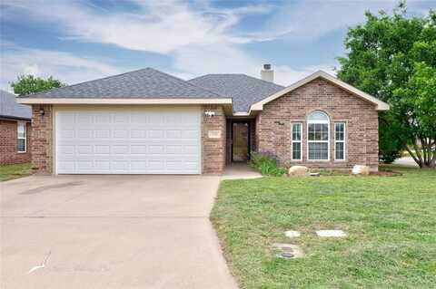 390 Sugarberry Avenue, Abilene, TX 79602
