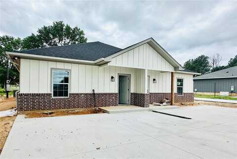 11949 Country Road 46, Tyler, TX 75704