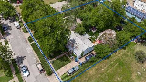 2723 Hondo Avenue, Dallas, TX 75219