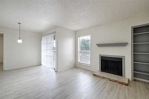 18333 Roehampton Drive, Dallas, TX 75252