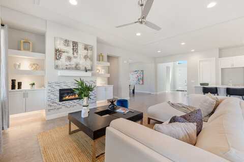 74397 Zeppelin Drive, Palm Desert, CA 92211