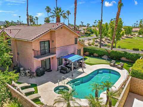 49275 Via Bolero, La Quinta, CA 92253