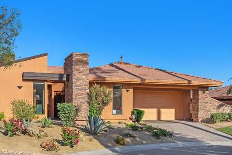 50050 Camino Privado, La Quinta, CA 92253