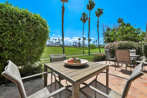 76793 Chrysanthemum Way, Palm Desert, CA 92211