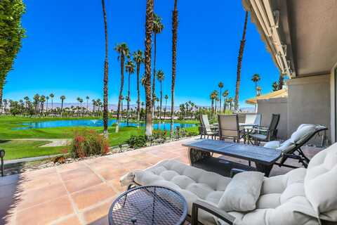 76028 Honeysuckle Drive, Palm Desert, CA 92211