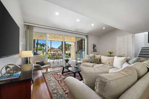 48892 Quercus Lane, Palm Desert, CA 92260