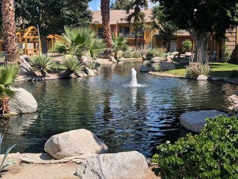 48255 Monroe Street, Indio, CA 92201