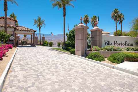 202 Piazza Di Sotto, Palm Desert, CA 92260