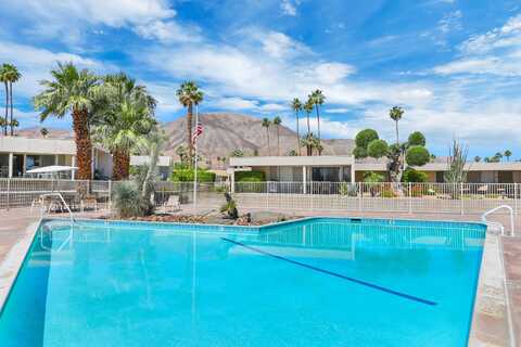 453 Sandpiper Street, Palm Desert, CA 92260