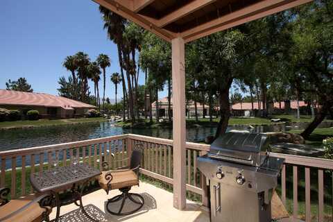 43376 Cook Street, Palm Desert, CA 92211