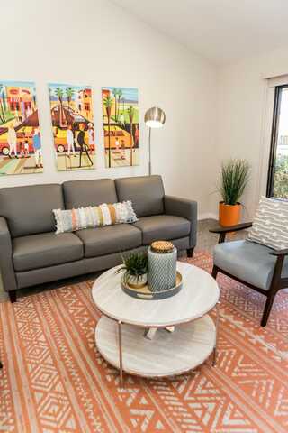 41542 Jupiter Hills Court, Palm Desert, CA 92211