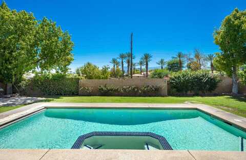 76817 Manor Lane, Palm Desert, CA 92211