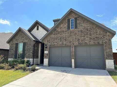 15209 Belclaire Avenue, Aledo, TX 76008